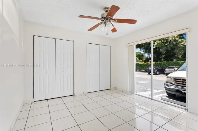 $235,000 | 1800 Southwest 25th Street, Unit 2102, Miami, FL 33133