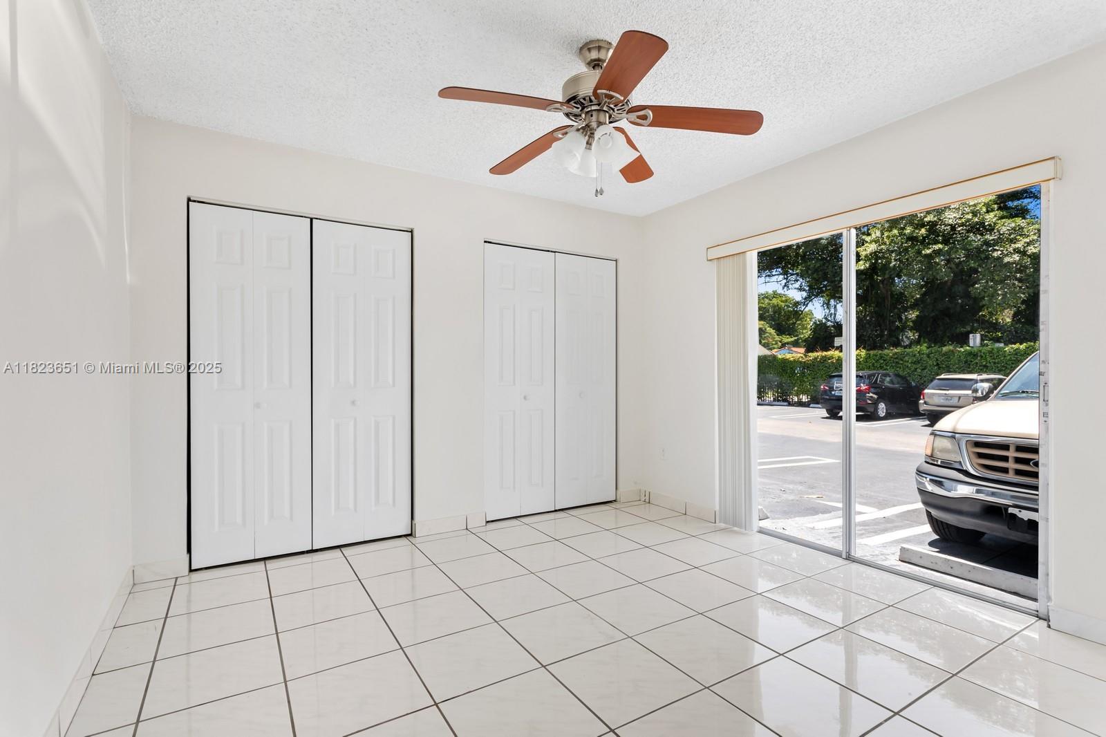 1800 Southwest 25th Street, Unit 2102 Miami, FL 33133 - Photo 10 of 12