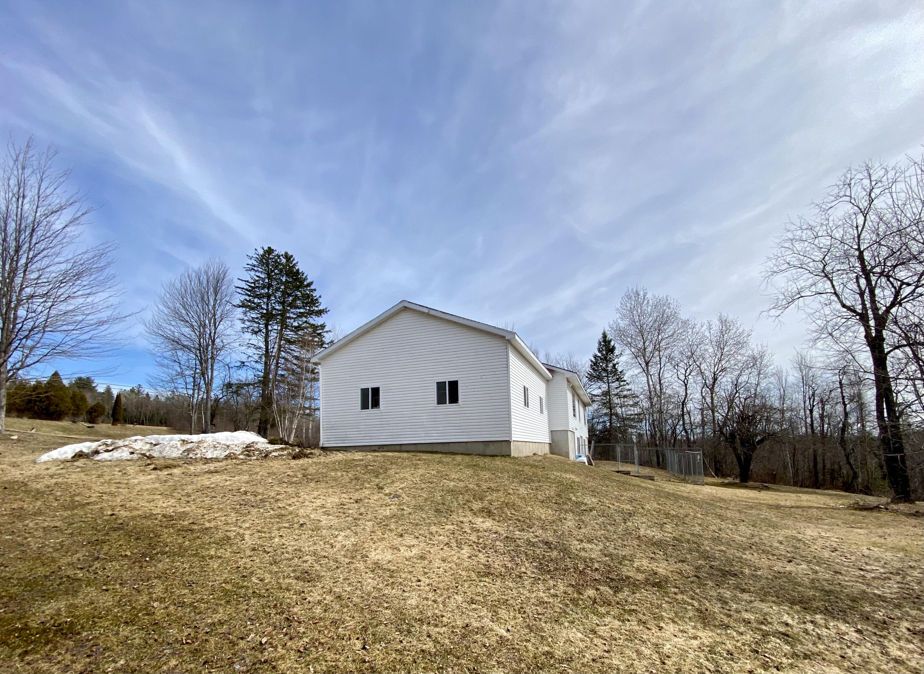 2285 South Princeton Road Baileyville, ME 04694 - Photo 4 of 60 IMG_2721