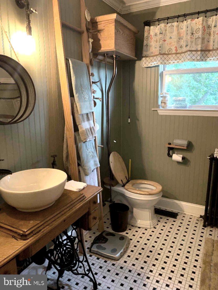 605 White Tail Court Sewell, NJ 08080 - Photo 24 of 25 2ND FULL BATH UPSTAIRS