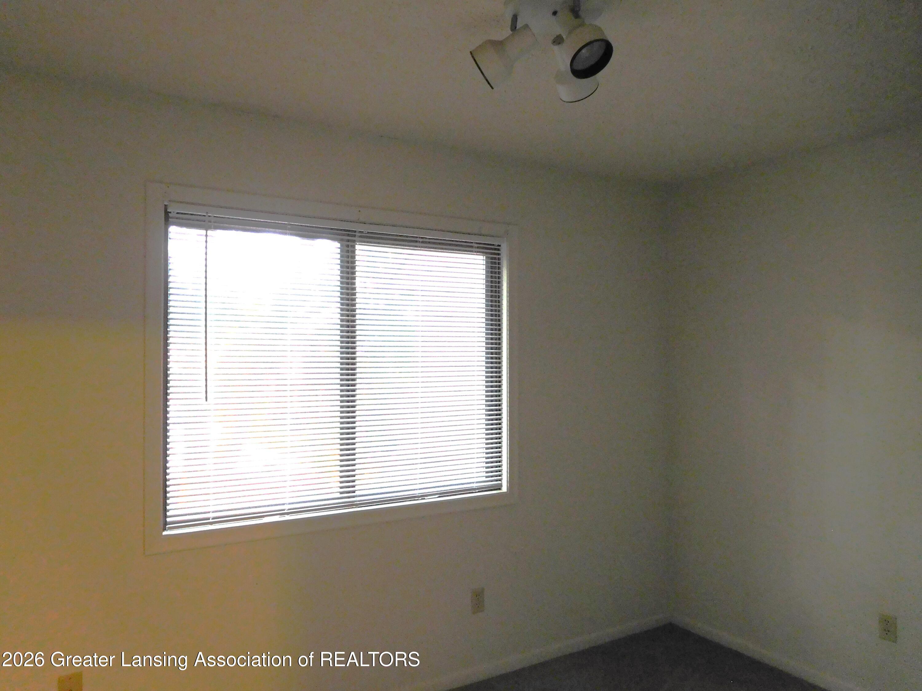 205 East Jolly Road, Unit 12 Lansing, MI 48910 - Photo 17 of 28 DSCN6349