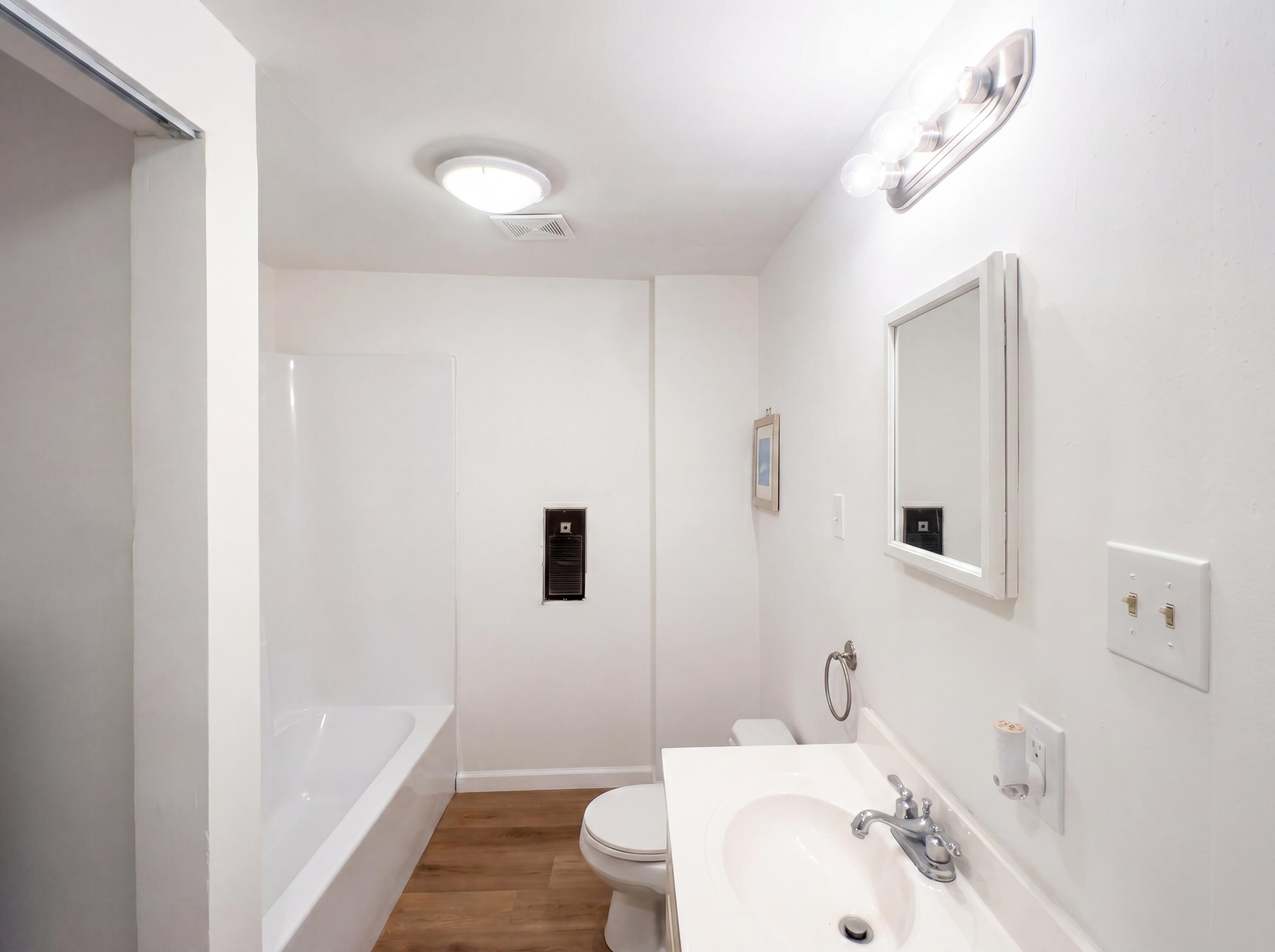 120 Jade Road Rocky Mount, MO 65072 - Photo 10 of 19 photo_13