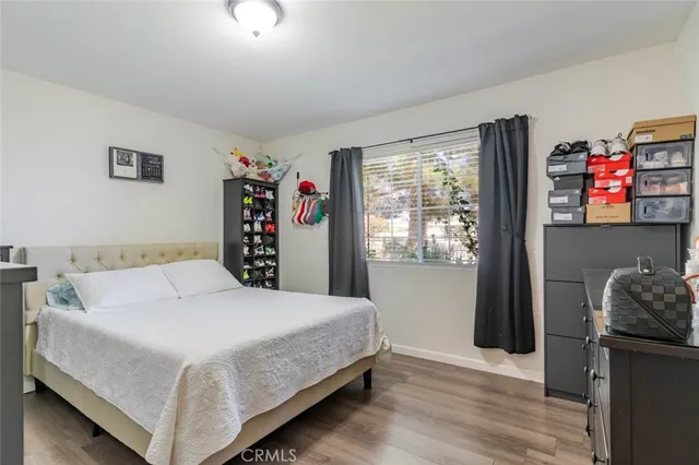 $427,000 | 1208 East E Avenue, Palmdale, CA 93550