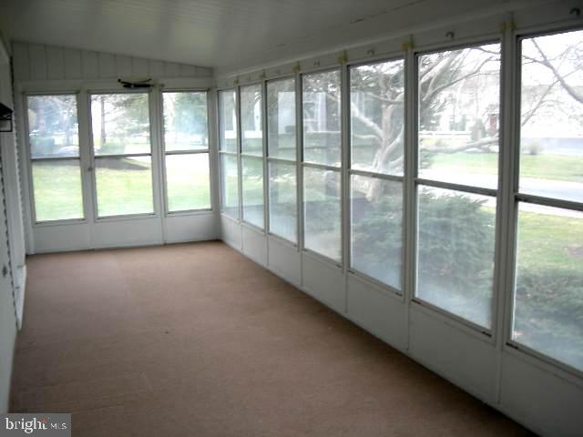 2165 Wexford Road Palmyra, PA 17078 - Photo 8 of 8 Gallery Image 8