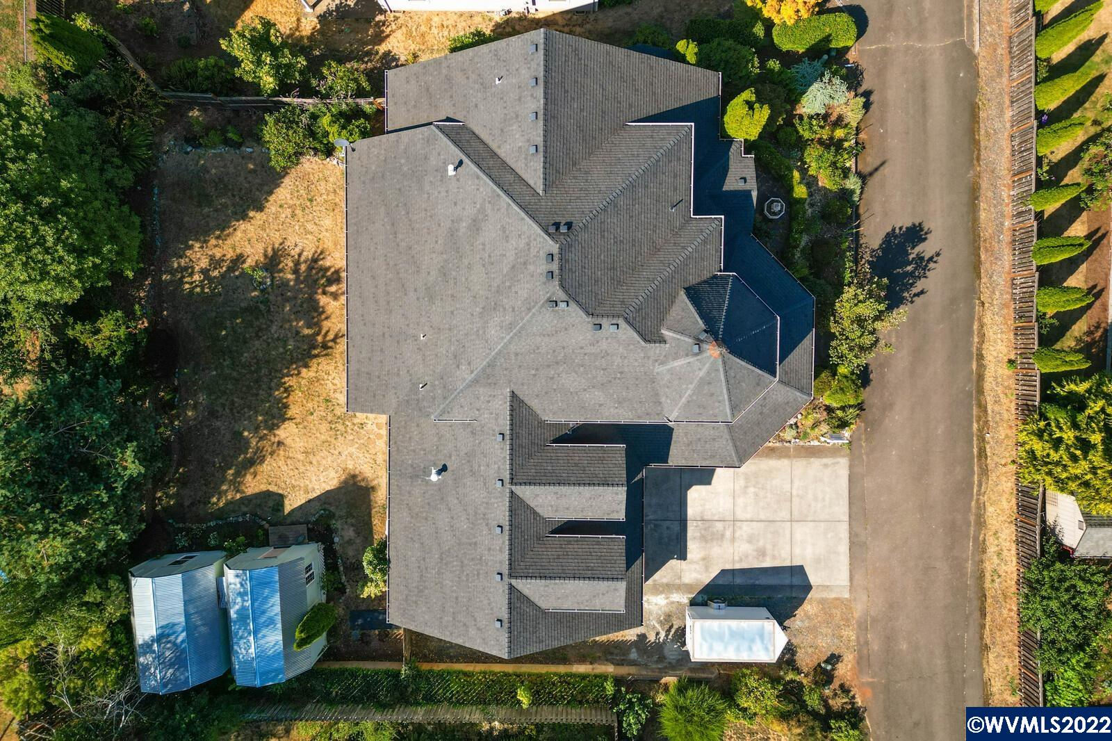 2221 Davis Road South Salem, OR 97306 - Photo 41 of 42 Gallery Image 41