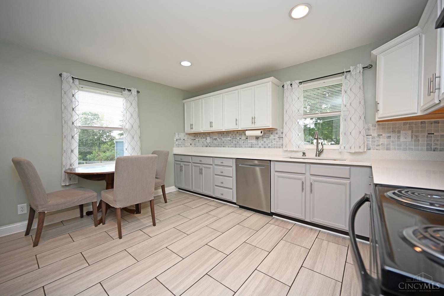 8165 Bridgetown Road Cleves, OH 45002 - Photo 13 of 40 Gallery Image 13