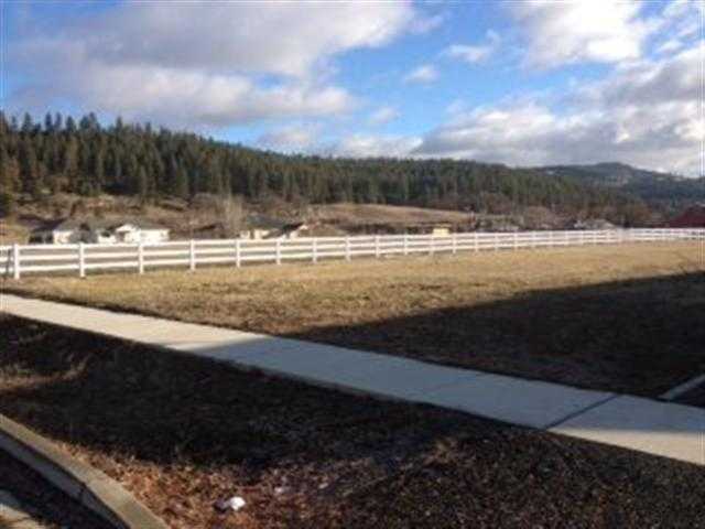 5216 North Keller Road Spokane Valley, WA 99216 - Photo 2 of 2 Gallery Image 2