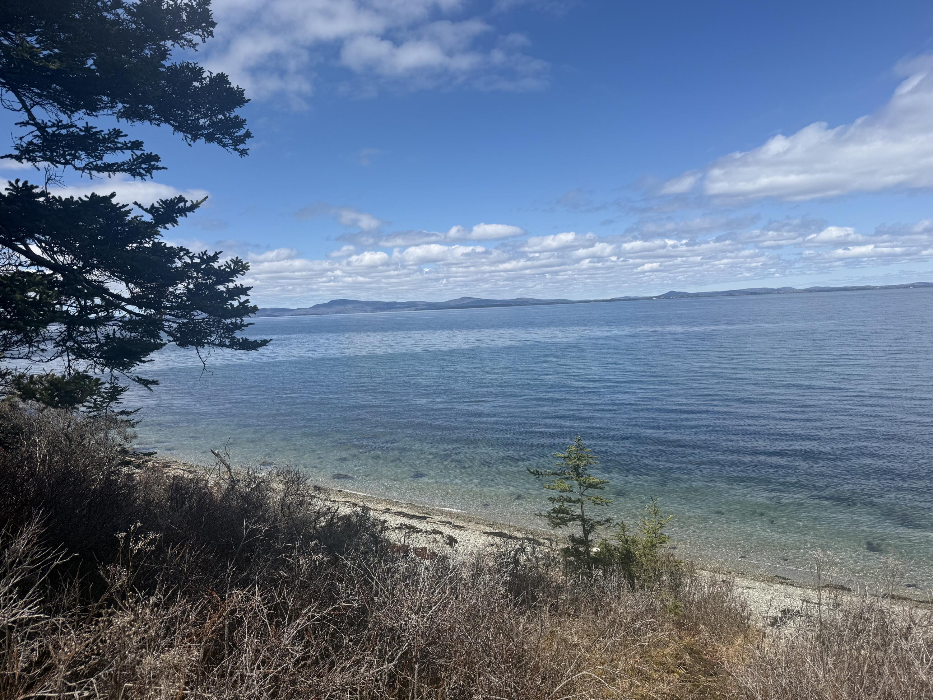 17 North Shore Road North Haven, ME 04853 - Photo 1 of 6 IMG_6930