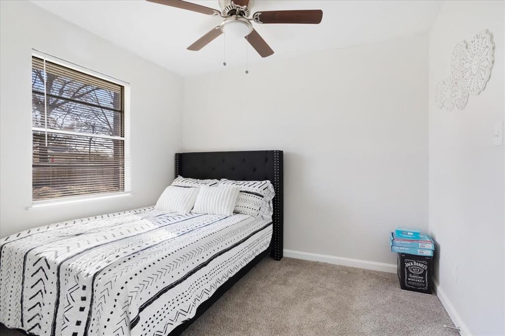 317 Boyd Loop Bonham, TX 75418 - Photo 11 of 25