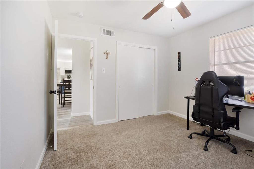 317 Boyd Loop Bonham, TX 75418 - Photo 13 of 25