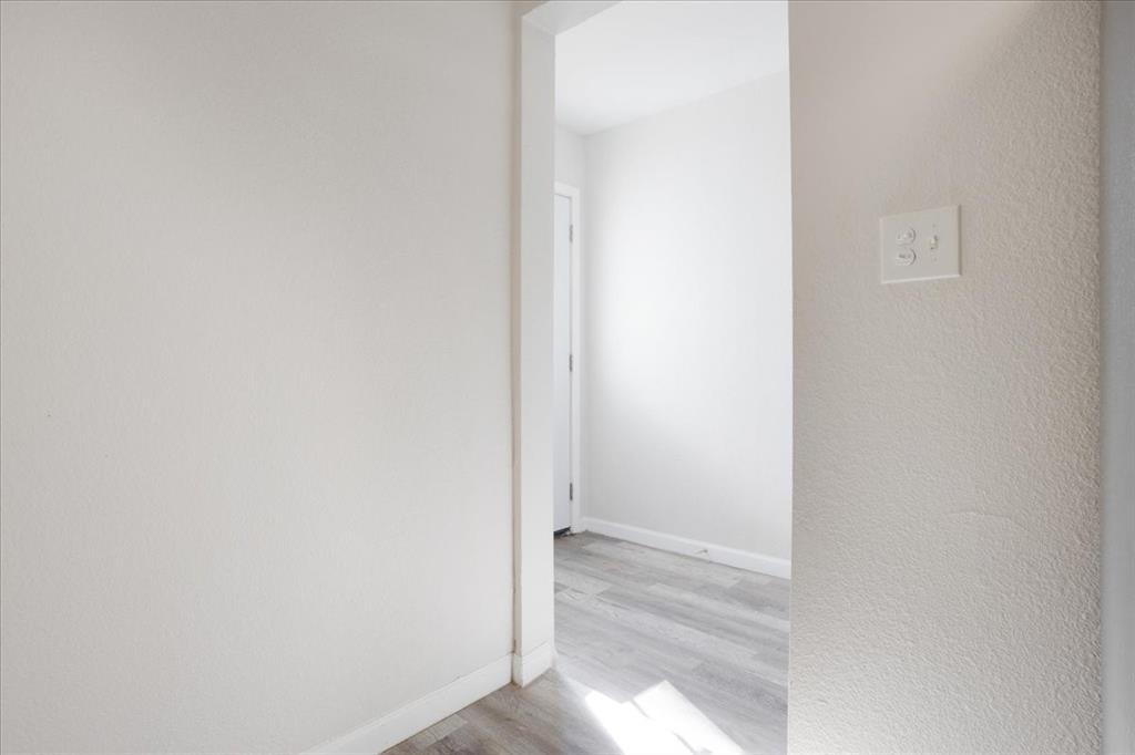 317 Boyd Loop Bonham, TX 75418 - Photo 18 of 25