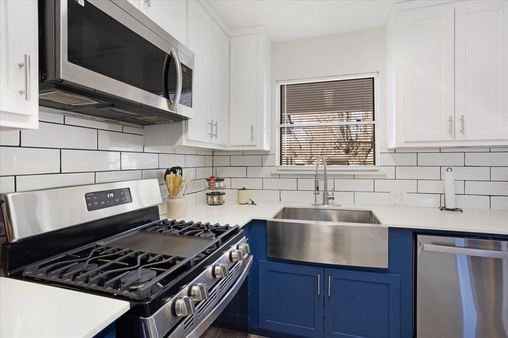 317 Boyd Loop Bonham, TX 75418 - Photo 19 of 25