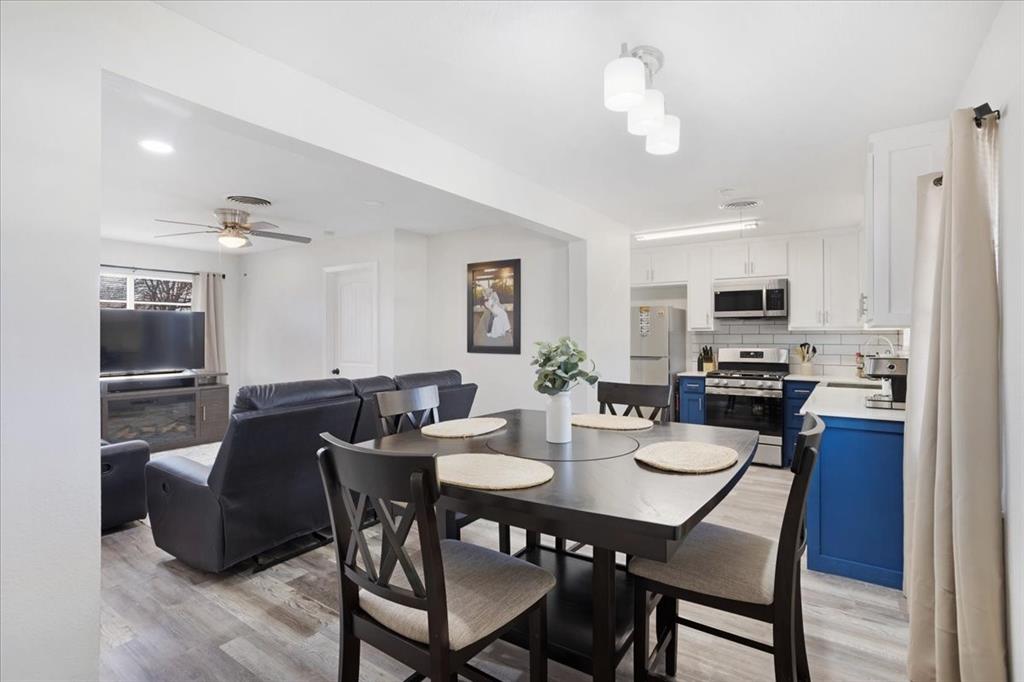 317 Boyd Loop Bonham, TX 75418 - Photo 6 of 25