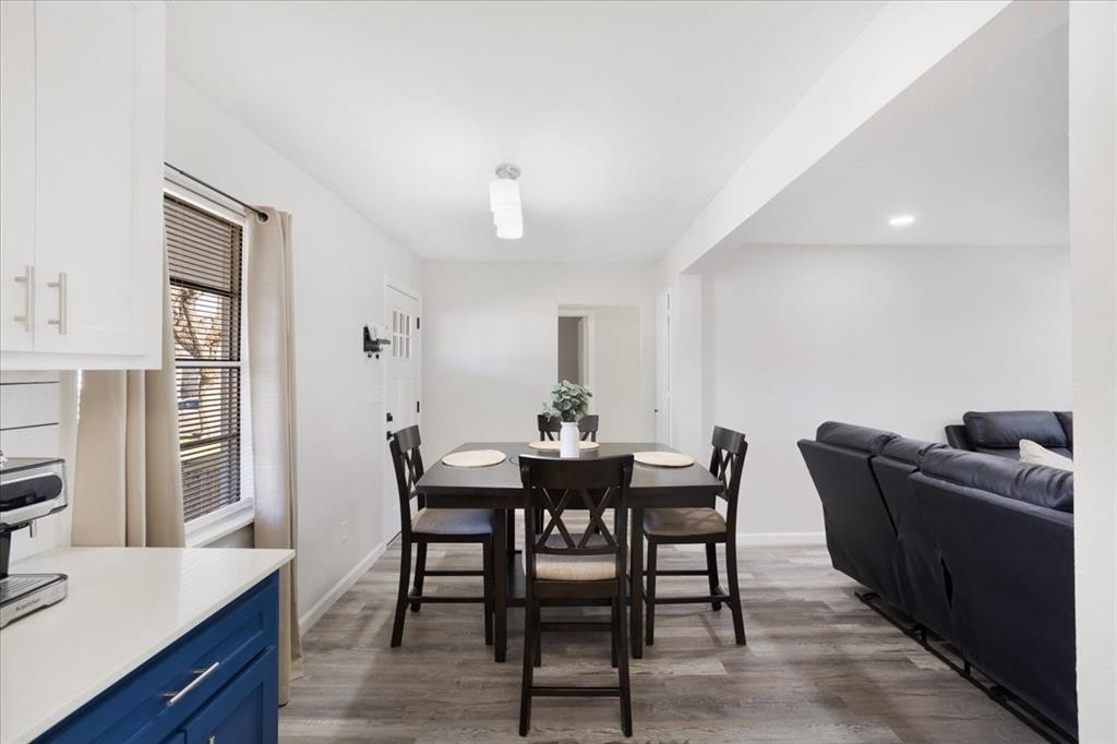 317 Boyd Loop Bonham, TX 75418 - Photo 8 of 25