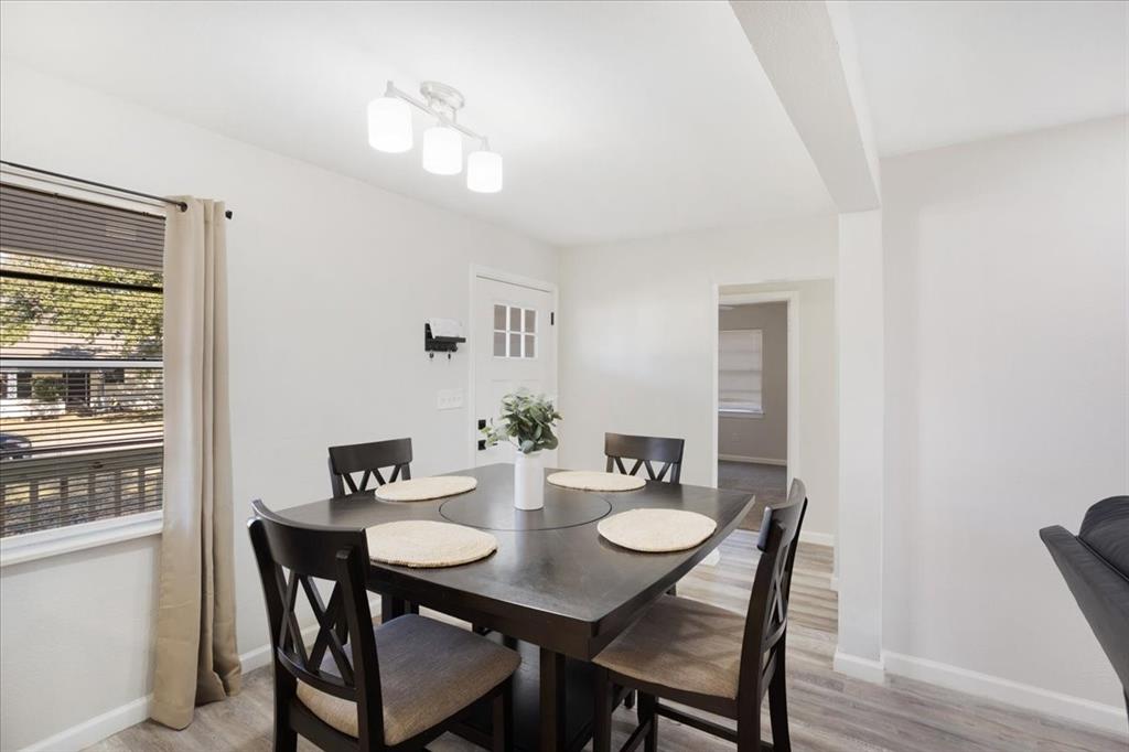 317 Boyd Loop Bonham, TX 75418 - Photo 10 of 25