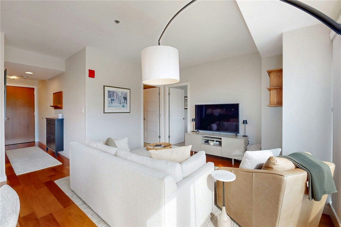 100 Exchange Street, Unit 705 Providence, RI 02903 - Photo 16 of 40