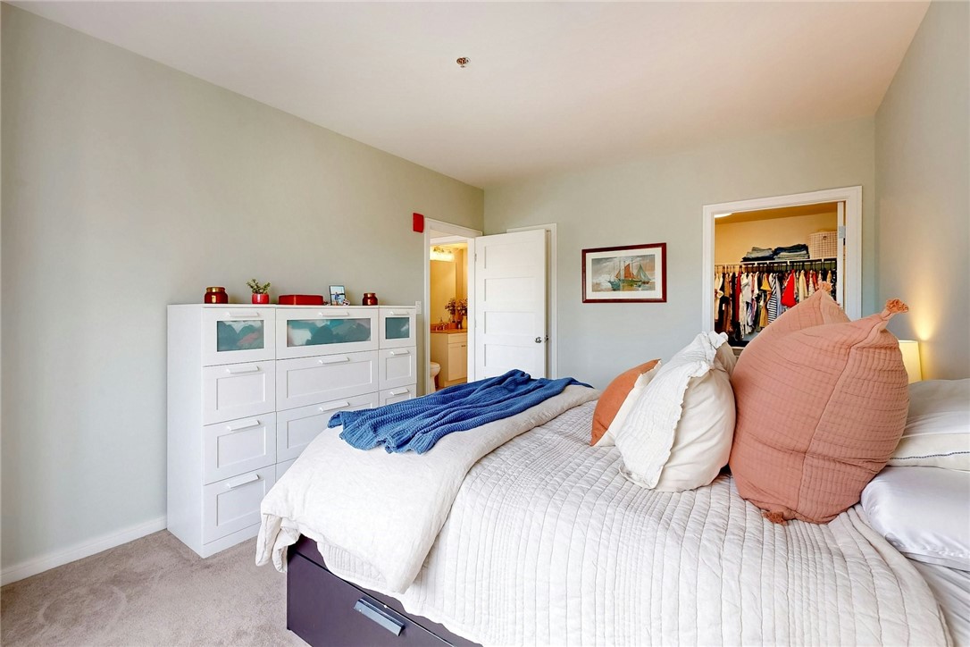100 Exchange Street, Unit 705 Providence, RI 02903 - Photo 20 of 40
