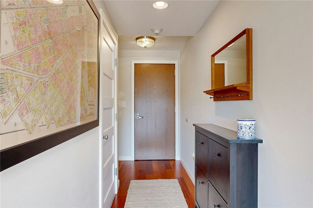 100 Exchange Street, Unit 705 Providence, RI 02903 - Photo 23 of 40