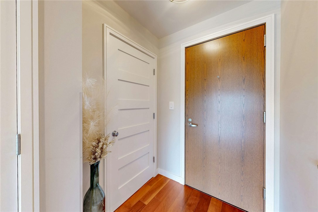 100 Exchange Street, Unit 705 Providence, RI 02903 - Photo 24 of 40