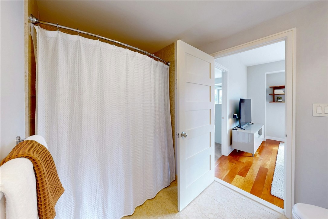 100 Exchange Street, Unit 705 Providence, RI 02903 - Photo 26 of 40