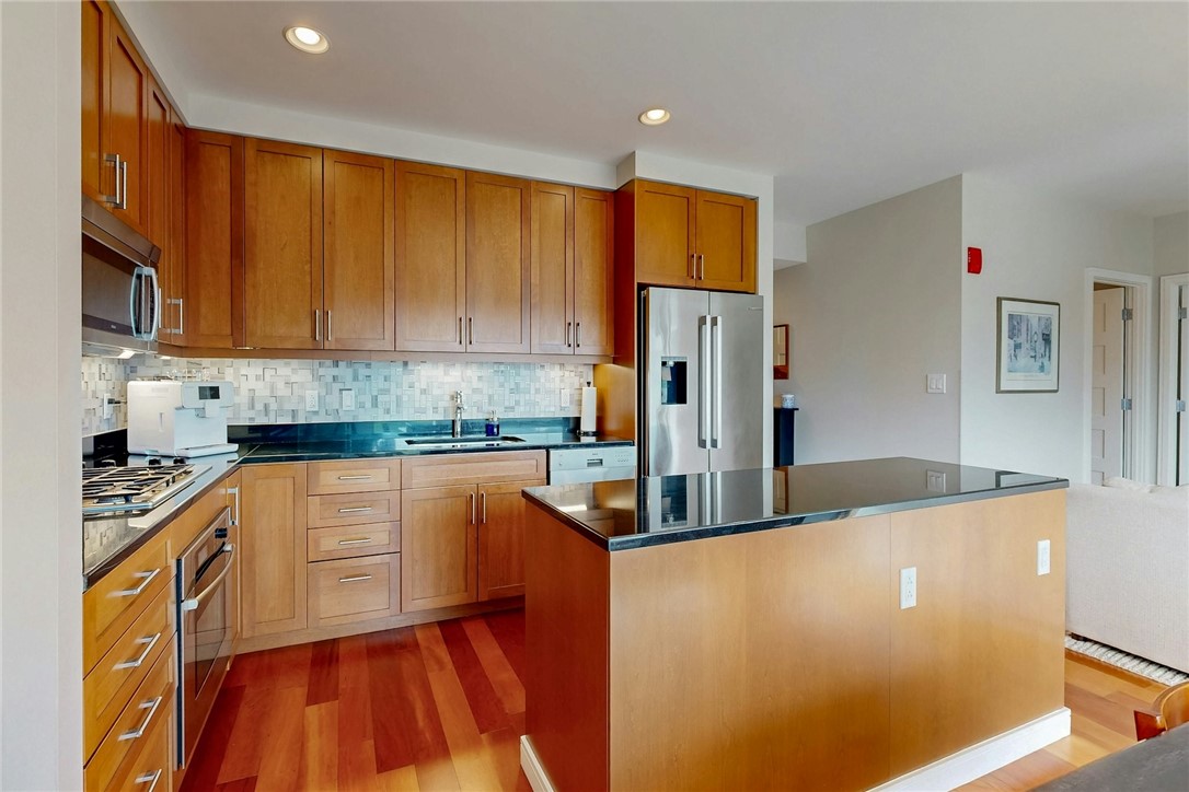 100 Exchange Street, Unit 705 Providence, RI 02903 - Photo 7 of 40
