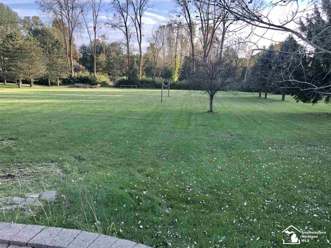 85 West Sub Station Road Temperance, MI 48182 - Photo 51 of 56