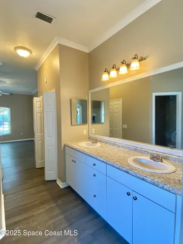 $2,850 | 765 Conestee Drive, Melbourne, FL 32904