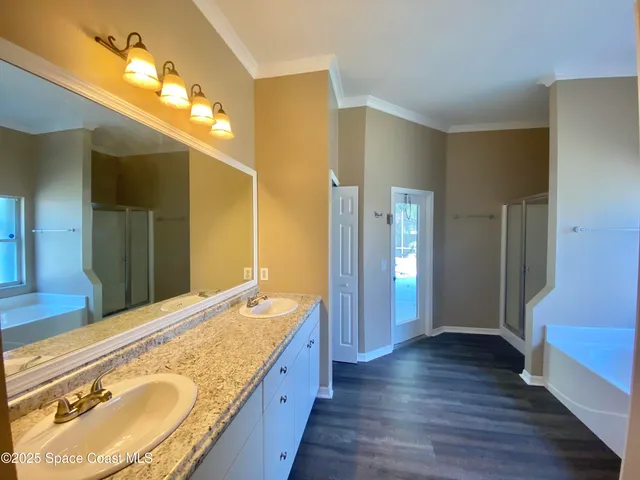 $2,850 | 765 Conestee Drive, Melbourne, FL 32904