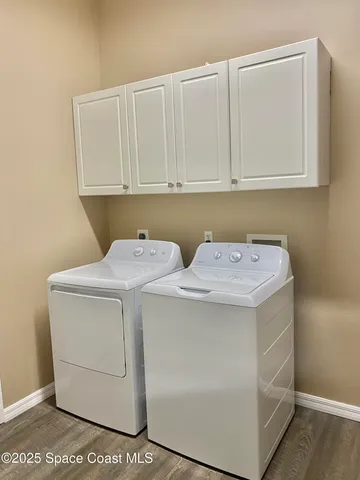 $2,850 | 765 Conestee Drive, Melbourne, FL 32904