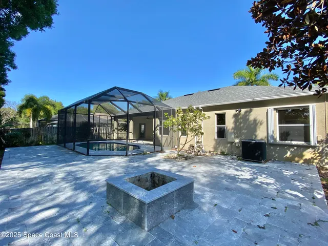 $2,850 | 765 Conestee Drive, Melbourne, FL 32904