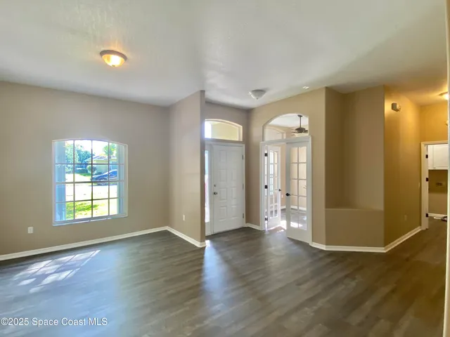 $2,850 | 765 Conestee Drive, Melbourne, FL 32904