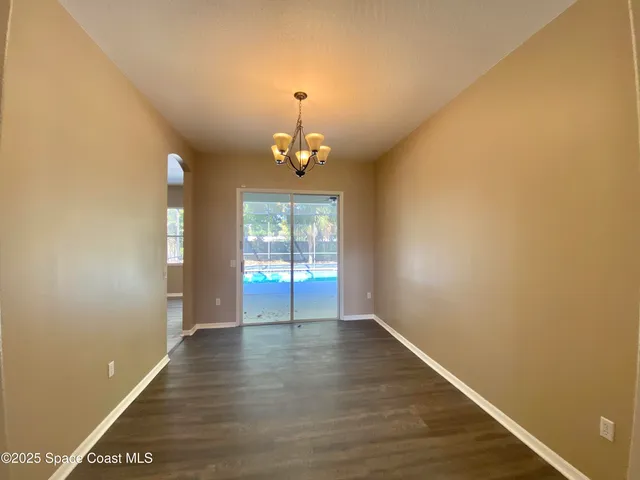 $2,850 | 765 Conestee Drive, Melbourne, FL 32904