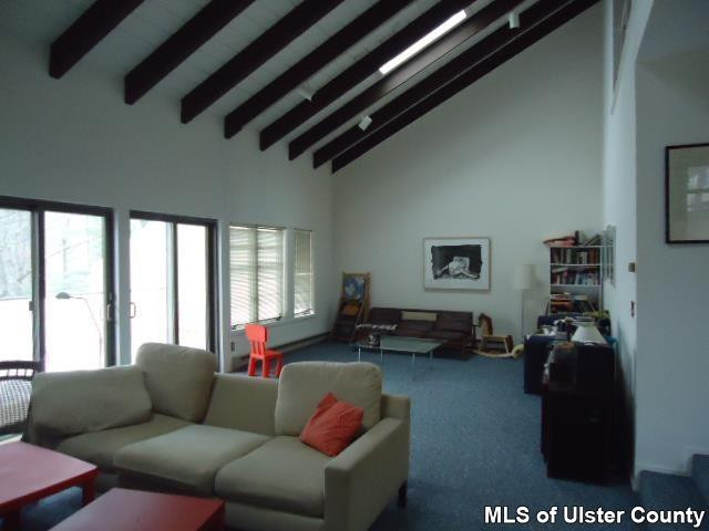 270 Pines Drive, Unit 97 ROXBURY RUN VILLAGE Roxbury, NY 12421 - Photo 11 of 11 Photo 12