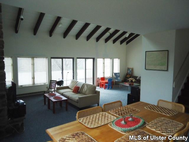 270 Pines Drive, Unit 97 ROXBURY RUN VILLAGE Roxbury, NY 12421 - Photo 2 of 11 Photo 2
