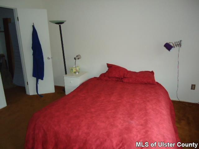 270 Pines Drive, Unit 97 ROXBURY RUN VILLAGE Roxbury, NY 12421 - Photo 7 of 11 Photo 7