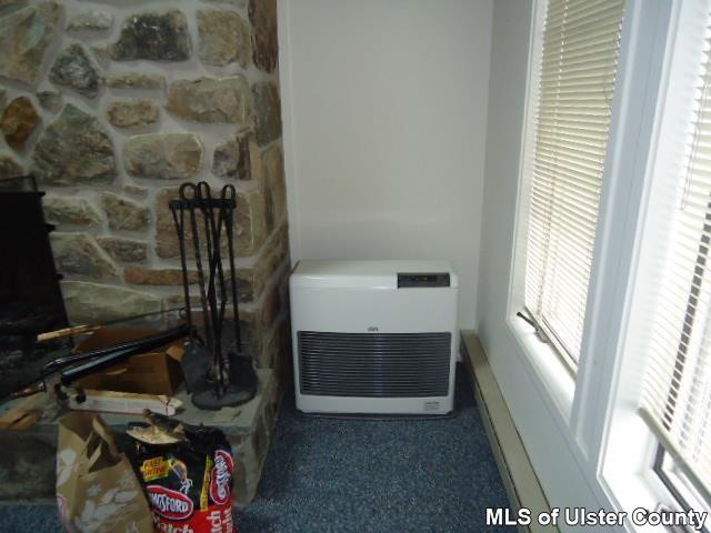 270 Pines Drive, Unit 97 ROXBURY RUN VILLAGE Roxbury, NY 12421 - Photo 8 of 11 Photo 9