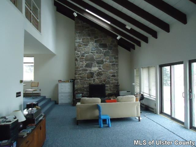 270 Pines Drive, Unit 97 ROXBURY RUN VILLAGE Roxbury, NY 12421 - Photo 9 of 11 Photo 10