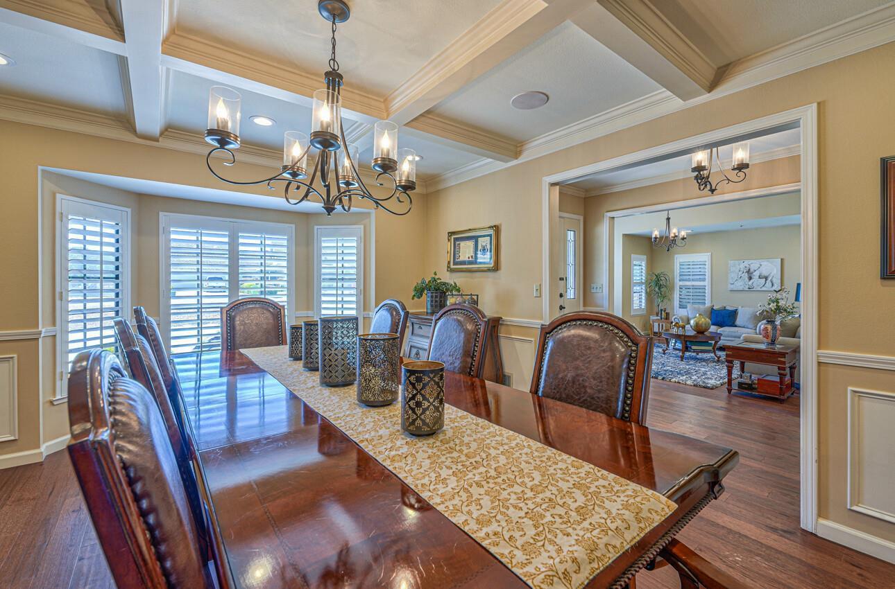 22105 Ranchito Drive Salinas, CA 93908 - Photo 7 of 38