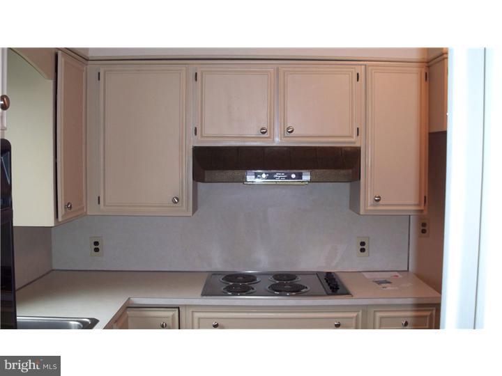 1550 Erbs Mill Road Blue Bell, PA 19422 - Photo 12 of 24 Kitchen