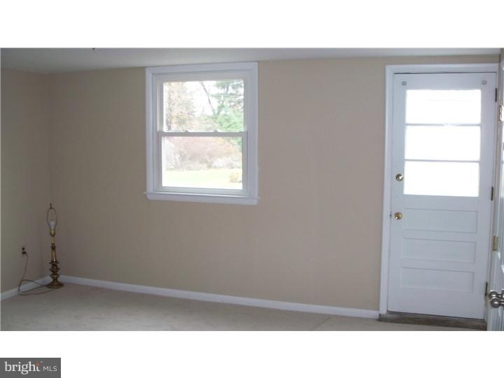 1550 Erbs Mill Road Blue Bell, PA 19422 - Photo 13 of 24 Family Room
