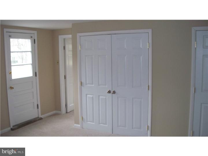 1550 Erbs Mill Road Blue Bell, PA 19422 - Photo 14 of 24 Family Room