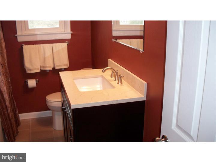 1550 Erbs Mill Road Blue Bell, PA 19422 - Photo 16 of 24 Bathroom