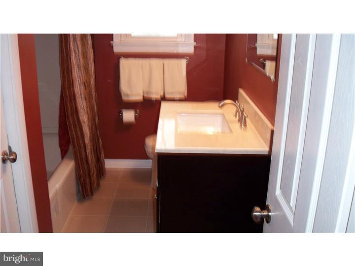 1550 Erbs Mill Road Blue Bell, PA 19422 - Photo 17 of 24 Bathroom