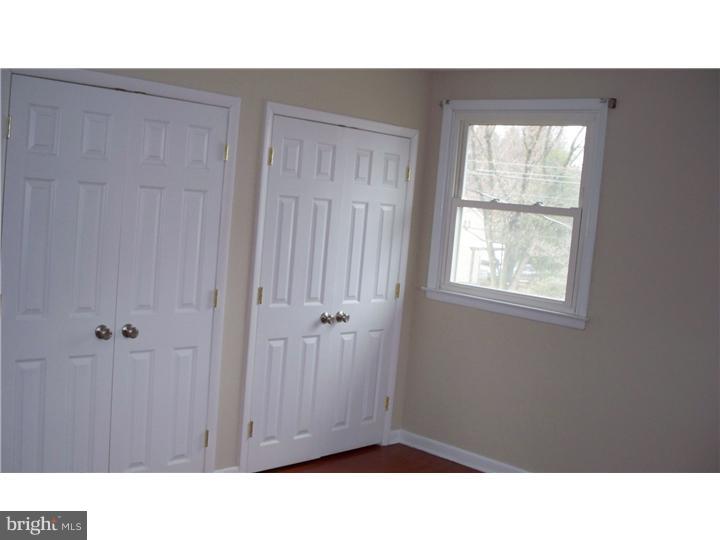 1550 Erbs Mill Road Blue Bell, PA 19422 - Photo 18 of 24 Bedroom - Main