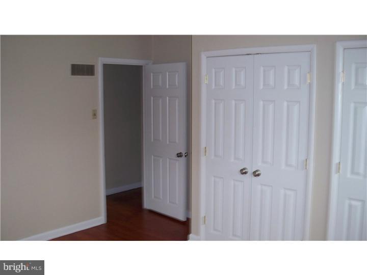 1550 Erbs Mill Road Blue Bell, PA 19422 - Photo 19 of 24 Bedroom - Main