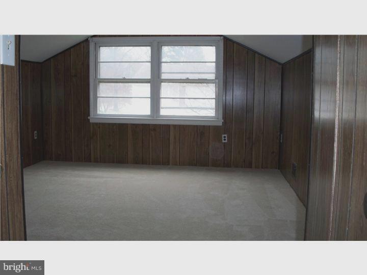 1550 Erbs Mill Road Blue Bell, PA 19422 - Photo 20 of 24 Bedroom 4