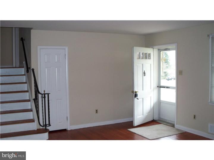 1550 Erbs Mill Road Blue Bell, PA 19422 - Photo 21 of 24 Gallery Image 21