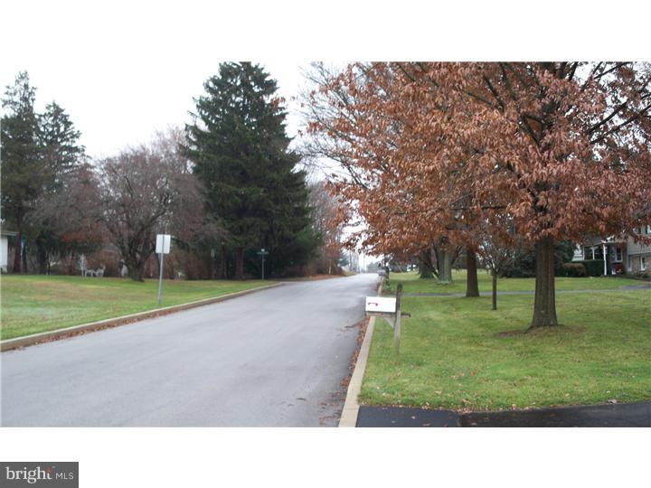 1550 Erbs Mill Road Blue Bell, PA 19422 - Photo 24 of 24 View