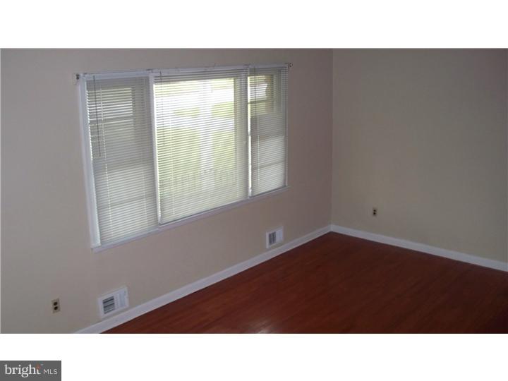 1550 Erbs Mill Road Blue Bell, PA 19422 - Photo 8 of 24 Living Room
