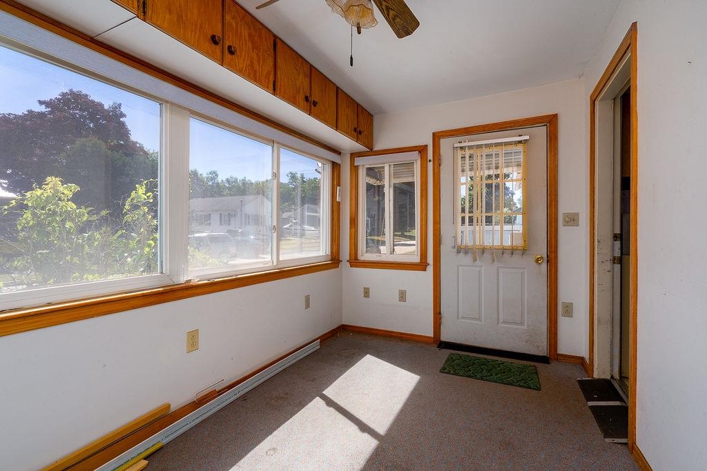 837 Cilley Road Manchester, NH 03103 - Photo 8 of 22